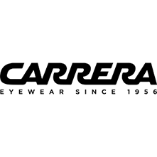 Carerra