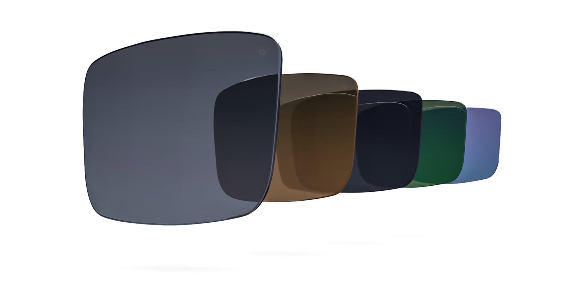 Ziess PhotoFusion colours