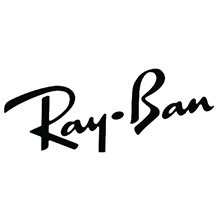 Rayban